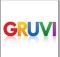 gambar Gruvi Bila Tiba Satu Waktu image gambar Gruvi Bila Tiba Satu Waktu image