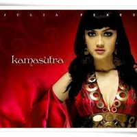 gambar Julia Perez Ketagihan image