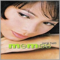 gambar Memes Maafkan image