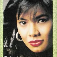 gambar Memes Gemes image