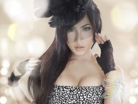 gambar Meutia Cut Siapa Yang Bisa image