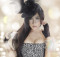 gambar Meutia Cut Apalah Arti Cinta image gambar Meutia Cut Apalah Arti Cinta image