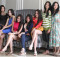 gambar Micel Rasa Di Hatiku image gambar Micel Rasa Di Hatiku image