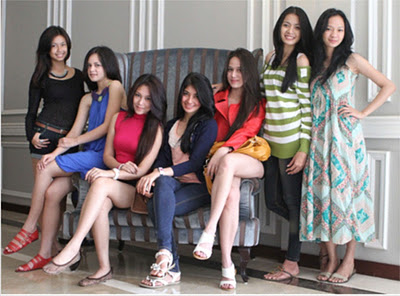 gambar Micel Rasa Di Hatiku image gambar Micel Rasa Di Hatiku image