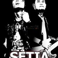 gambar Setia Band Tak Tahan Lagi image