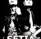 gambar Setia Band Asmara image gambar Setia Band Asmara image