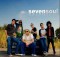 gambar Sevensoul Aku Tlah Memilih image gambar Sevensoul Aku Tlah Memilih image