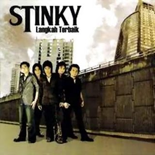 gambar Stinky Maharindu image gambar Stinky Maharindu image