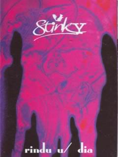 gambar Stinky Dewasa image gambar Stinky Dewasa image