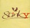 gambar Stinky Mungkinkah image gambar Stinky Mungkinkah image
