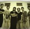 gambar Suket Teki Indonesia Lama image gambar Suket Teki Indonesia Lama image