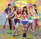 gambar Supergirlies Cinta Karet image gambar Supergirlies Cinta Karet image