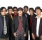 gambar Tipe-X Boy Band image gambar Tipe-X Boy Band image