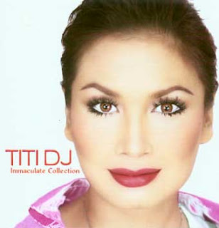gambar Titi DJ Galau image gambar Titi DJ Galau image
