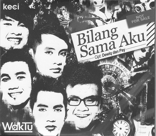 gambar Waktu Bilang Sama Aku image gambar Waktu Bilang Sama Aku image