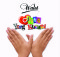 gambar Walet Band Pintaku image gambar Walet Band Pintaku image