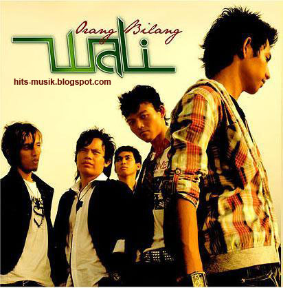 gambar Wali Maafkan Aku Tak Setia (M.A.T.S) image gambar Wali Maafkan Aku Tak Setia (M.A.T.S) image