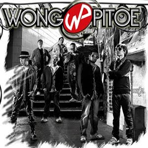 Lirik Lagu Wong Pitoe  Profil Wong Pitoe