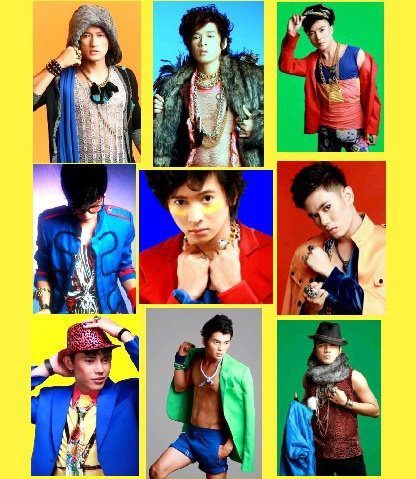 gambar Playboyz Gombal image gambar Playboyz Gombal image