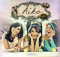 gambar Aiko Cupcupdu image gambar Aiko Cupcupdu image
