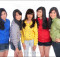 gambar Blink Sejuta Rasanya image gambar Blink Sejuta Rasanya image