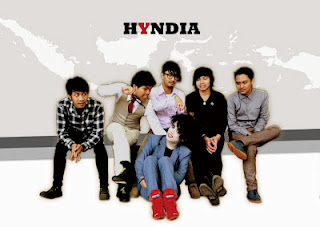 gambar Hyndia Goyang Demokrasi image gambar Hyndia Goyang Demokrasi image