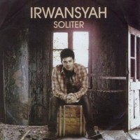 gambar Irwansyah Tak Cinta Lagi image