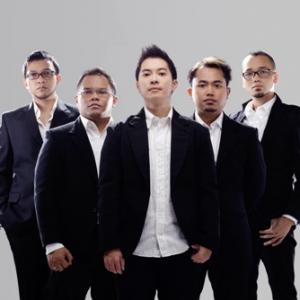 gambar Kerispatih Melekat Di Jiwa image gambar Kerispatih Melekat Di Jiwa image