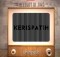 gambar Kerispatih Telah Menyesal image gambar Kerispatih Telah Menyesal image