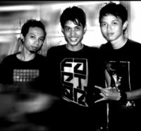 gambar Mahaghita Berubahlah image