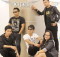 gambar Merpati Caraku Menyayangimu image gambar Merpati Caraku Menyayangimu image