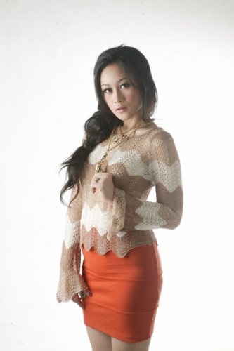 gambar Poppy Capella Honey Bunny image gambar Poppy Capella Honey Bunny image