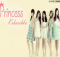 gambar Princess Kekasihku image gambar Princess Kekasihku image