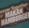 gambar Project Pop Together Hamburger image gambar Project Pop Together Hamburger image