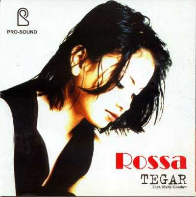 gambar Rossa Bagaimana Caranya image gambar Rossa Bagaimana Caranya image