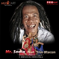 gambar Mr. Sodiq Minta Cerai (Jaluk Pegat) (feat. Trio Macan) image gambar Mr. Sodiq Minta Cerai (Jaluk Pegat) (feat. Trio Macan) image