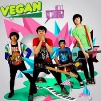 gambar Vegan Don’t Leave Me image