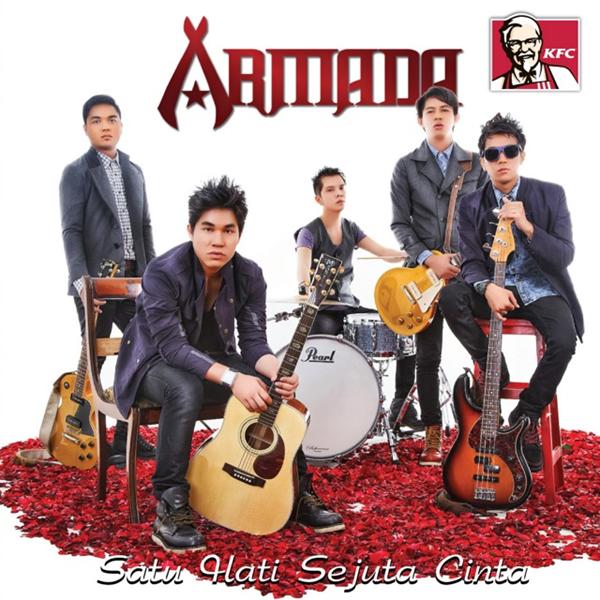 gambar Armada Mabuk Cinta (Akustik) image gambar Armada Mabuk Cinta (Akustik) image