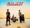 gambar Galaxy Kau Begitu Berharga image gambar Galaxy Kau Begitu Berharga image