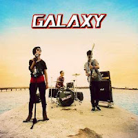 gambar Galaxy Janjiku image gambar Galaxy Janjiku image