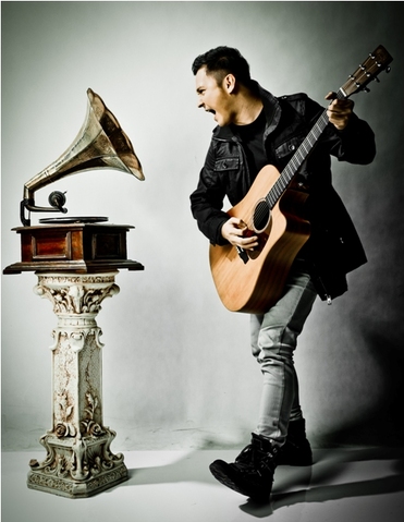 gambar Ivan Ray Ratu Cantik image gambar Ivan Ray Ratu Cantik image