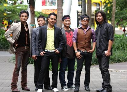 gambar Java Jive Teman Sehati image gambar Java Jive Teman Sehati image