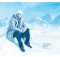gambar Maher Zain Ku MilikMu image gambar Maher Zain Ku MilikMu image