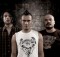 gambar Netral Dia image gambar Netral Dia image