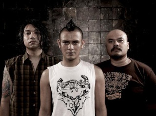 gambar Netral Dia image gambar Netral Dia image