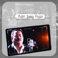 gambar Rano Karno Putri Sang Fajar image gambar Rano Karno Putri Sang Fajar image