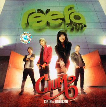 gambar Reefa Indahnya image gambar Reefa Indahnya image