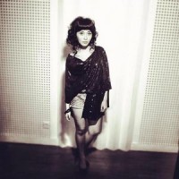 gambar Rinni Mimpi Besarku image