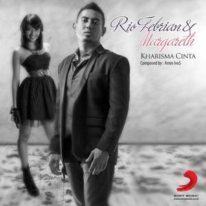 gambar Rio Febrian & Margareth Kharisma Cinta image gambar Rio Febrian & Margareth Kharisma Cinta image