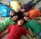 gambar Super Seven Ayah Ibu image gambar Super Seven Ayah Ibu image